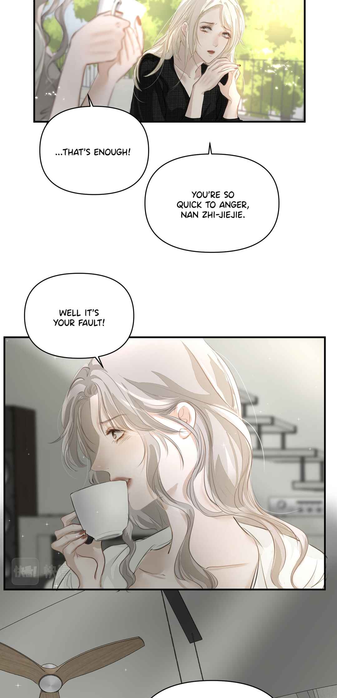 Chapter 26 - Page 9