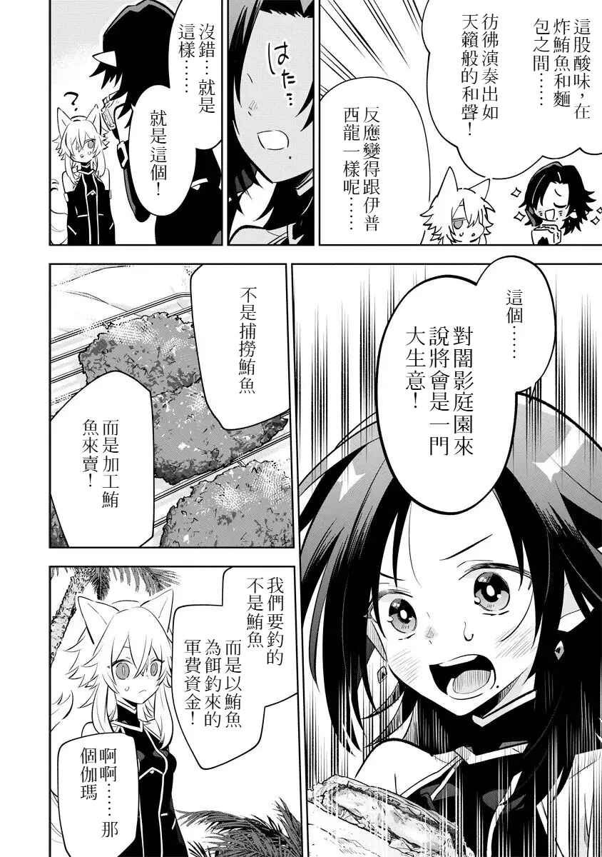 Chapter 10.2 - Page 6