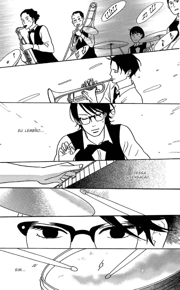 Chapter 43 - Page 36