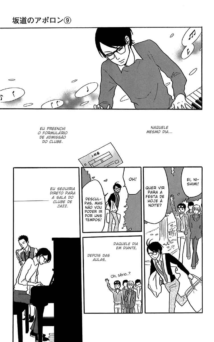 Chapter 43 - Page 6