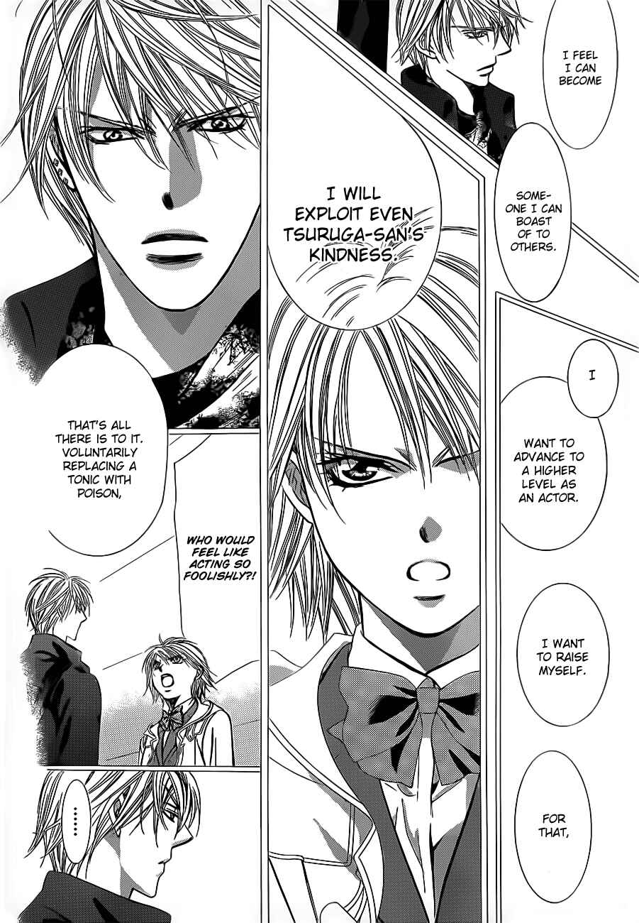Chapter 193 - Page 4