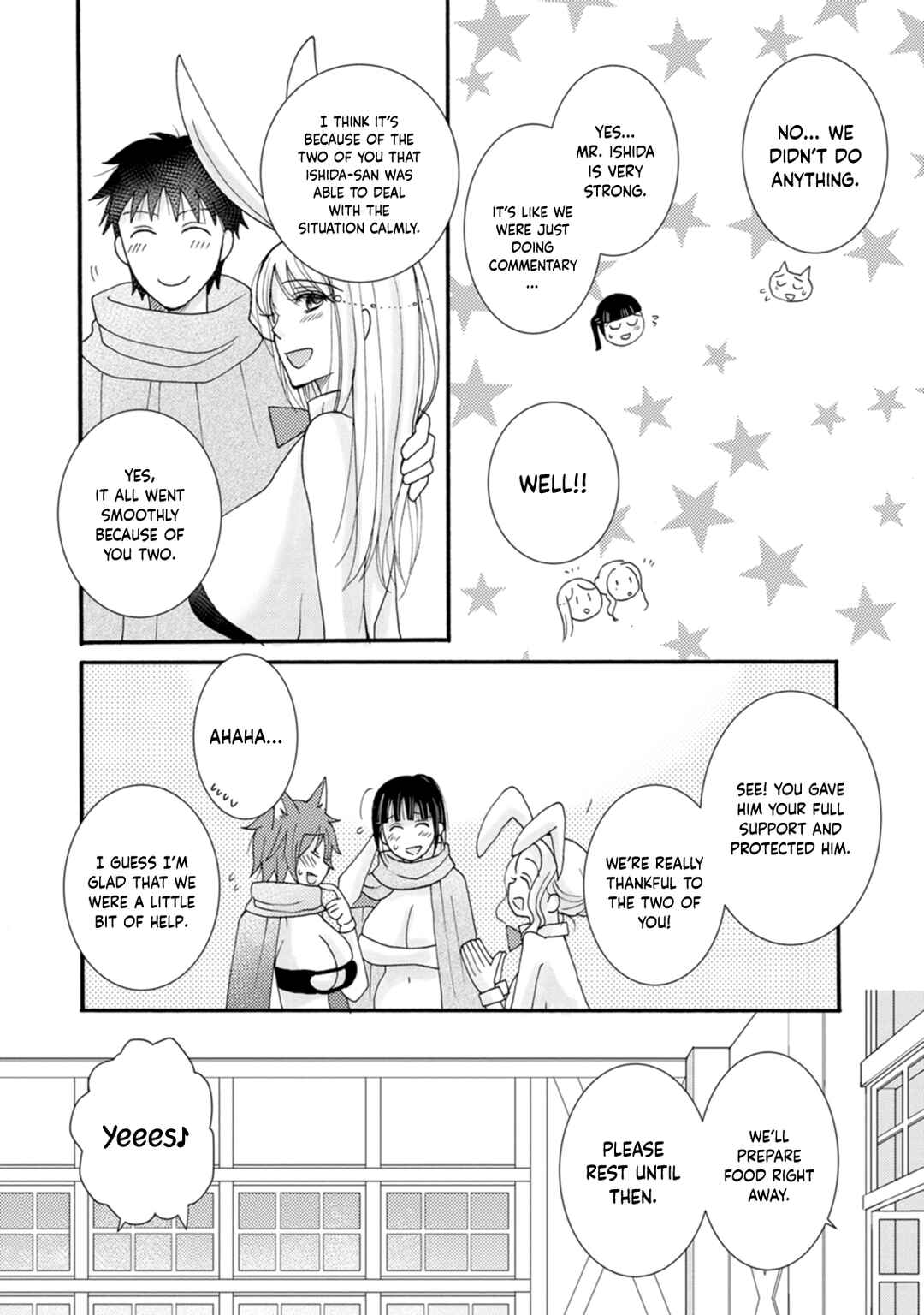 Chapter 10 - Page 15