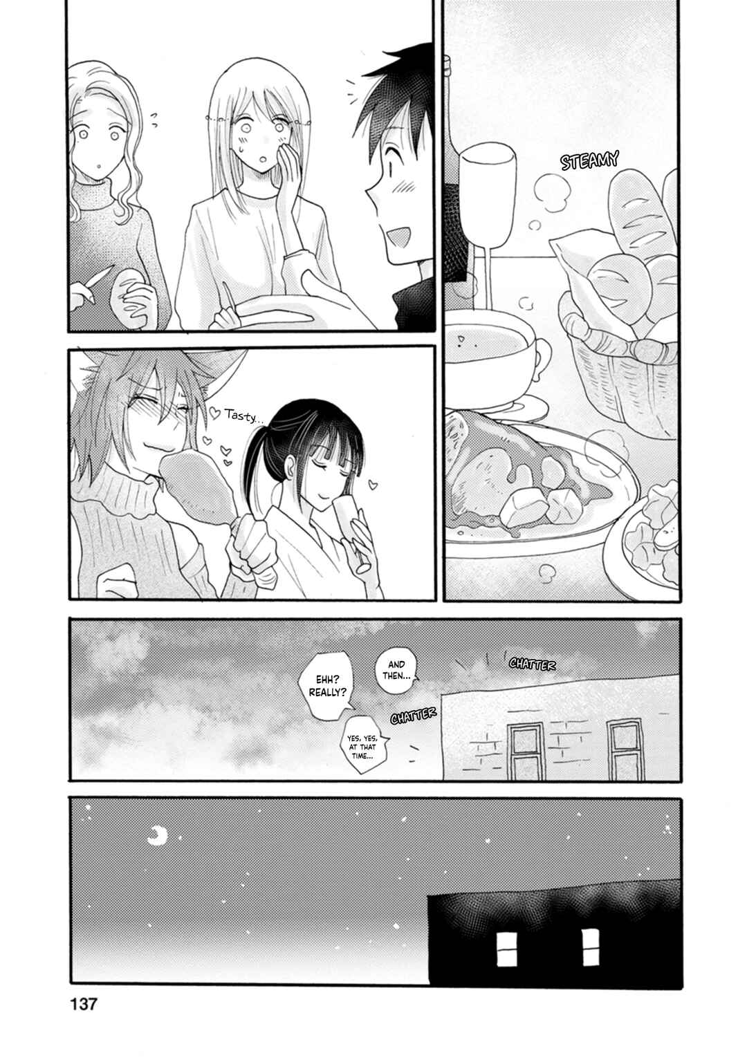 Chapter 10 - Page 16
