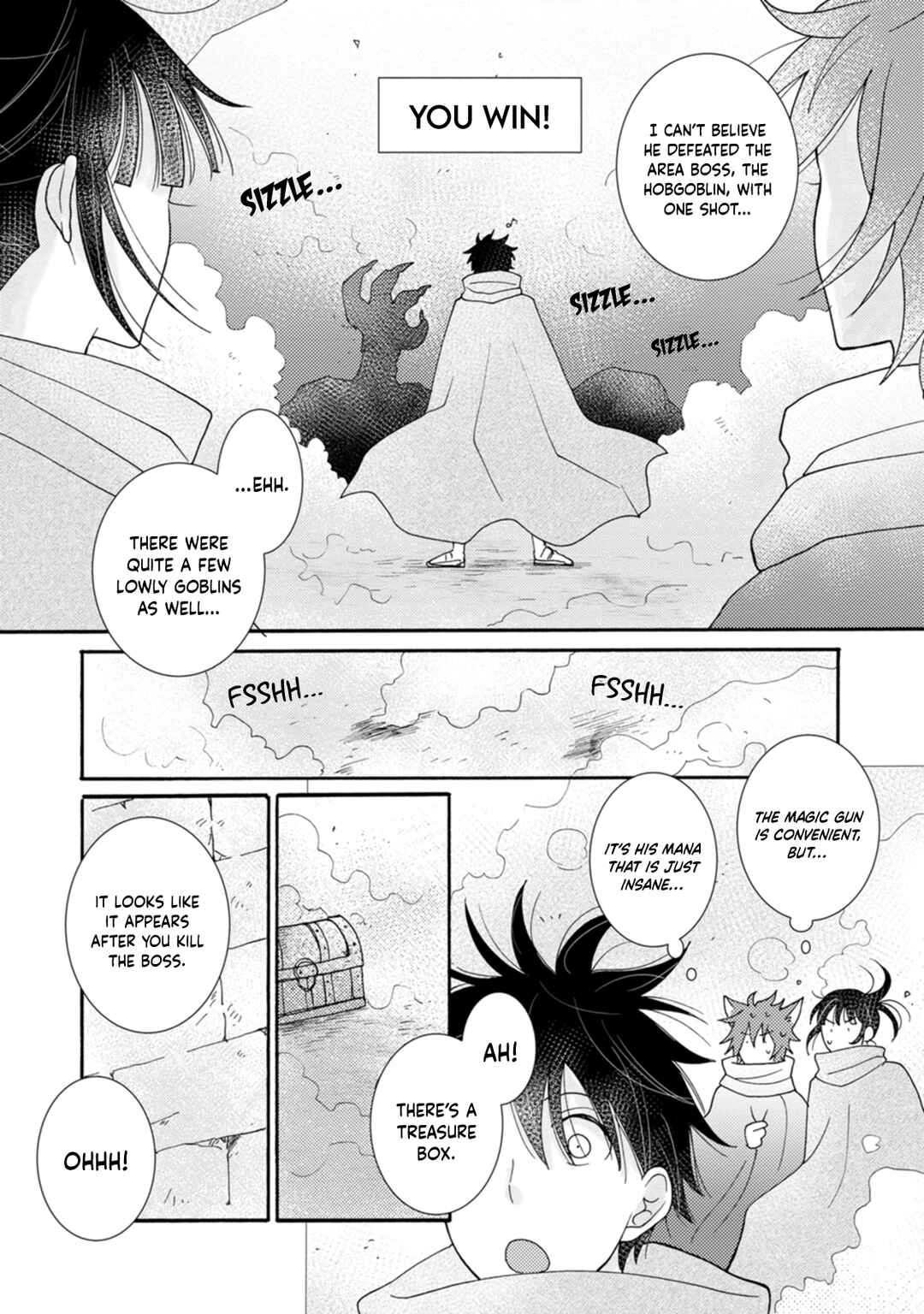 Chapter 10 - Page 3