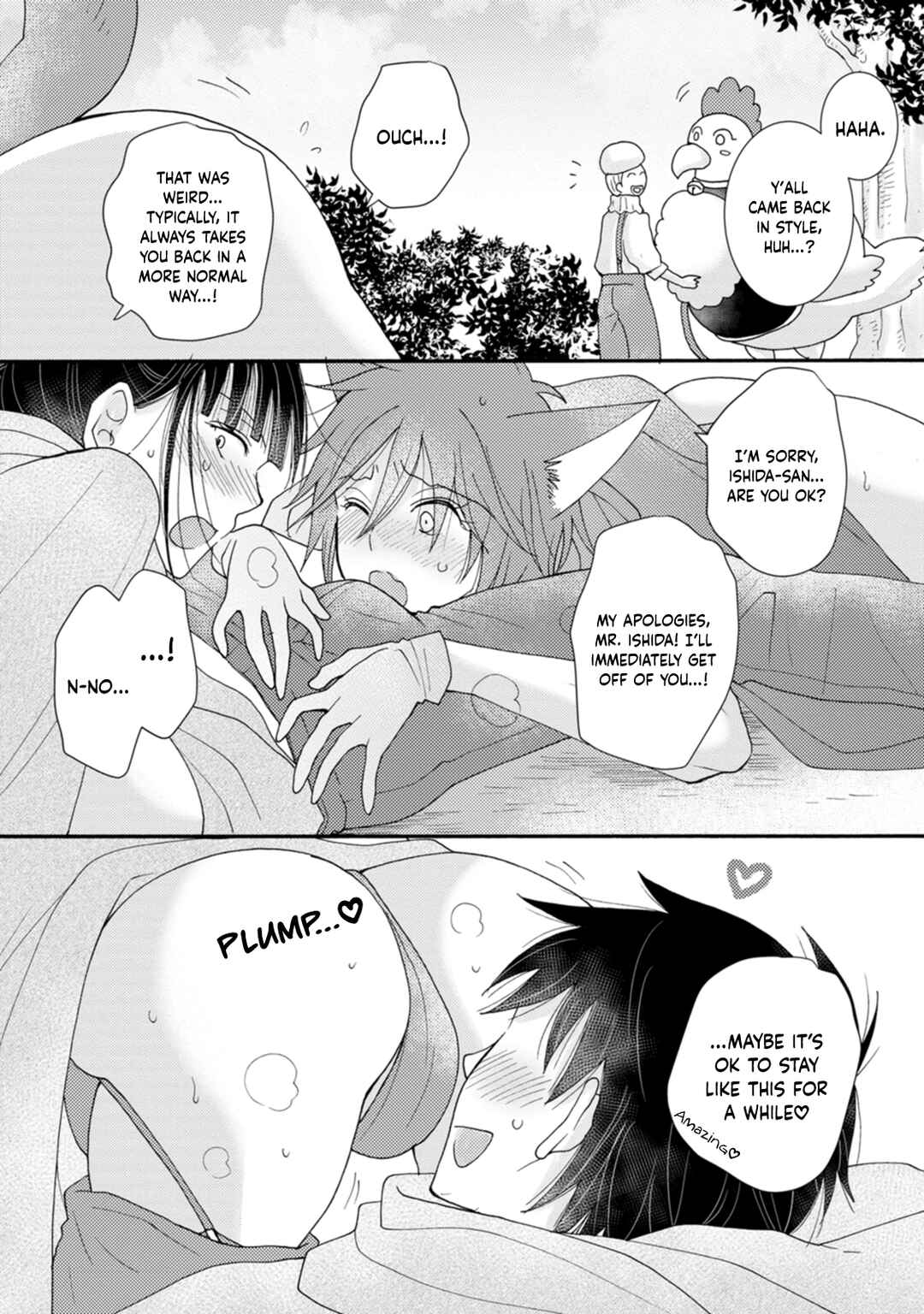 Chapter 10 - Page 7