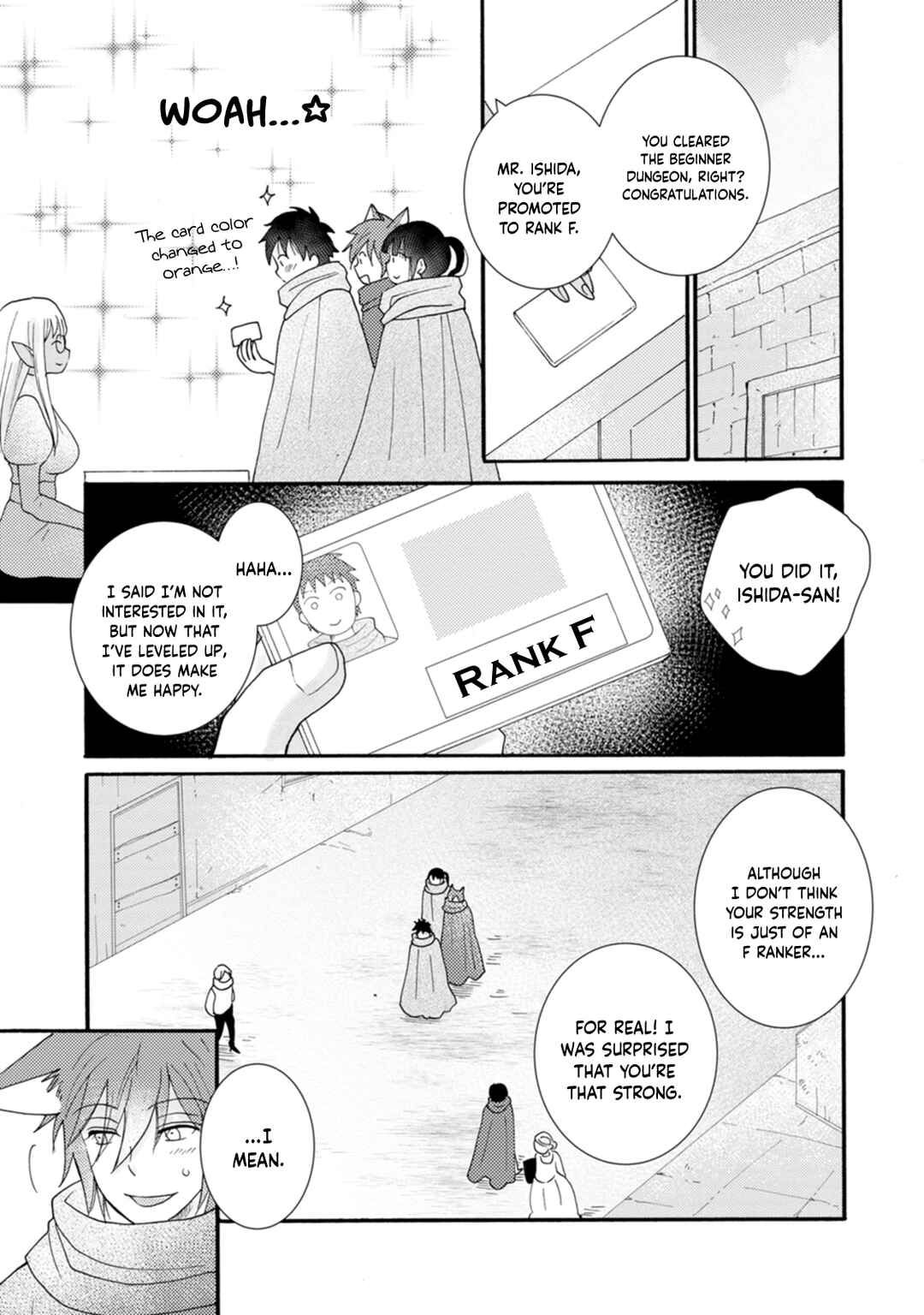 Chapter 10 - Page 8
