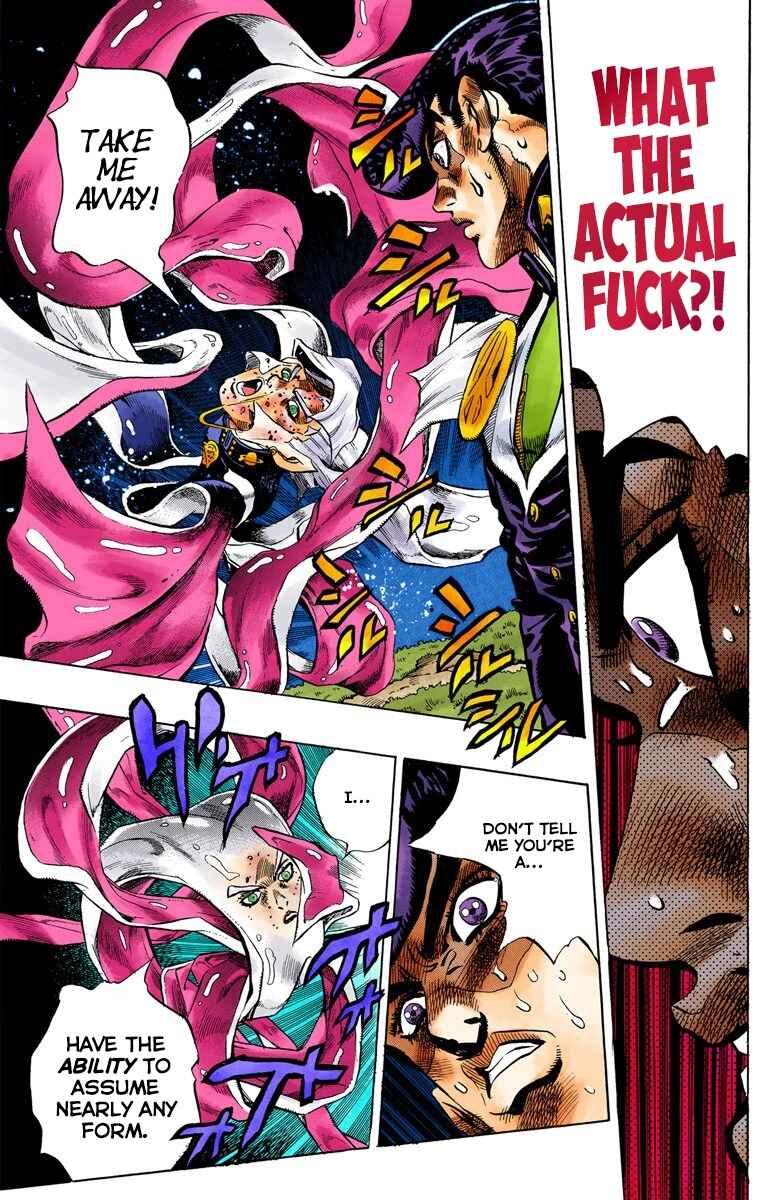Chapter 114 - Page 16