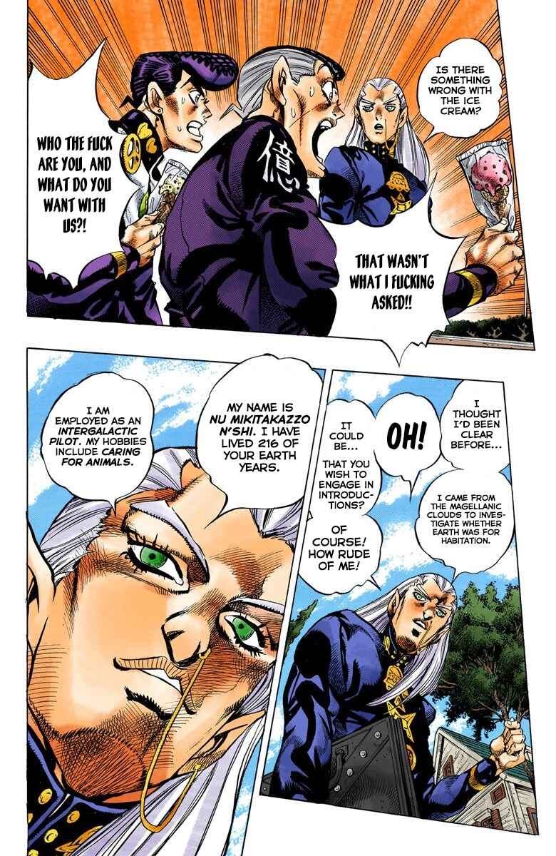Chapter 114 - Page 3