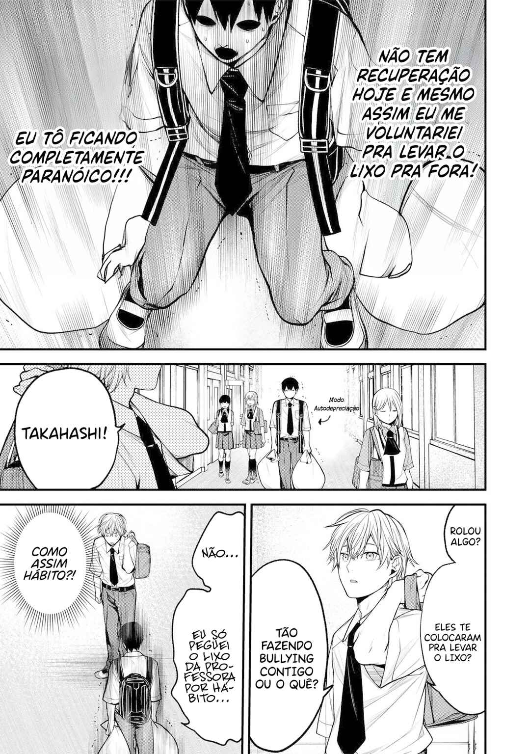 Chapter 39 - Page 12