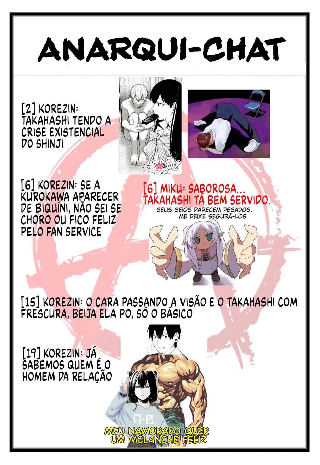 Chapter 39 - Page 22