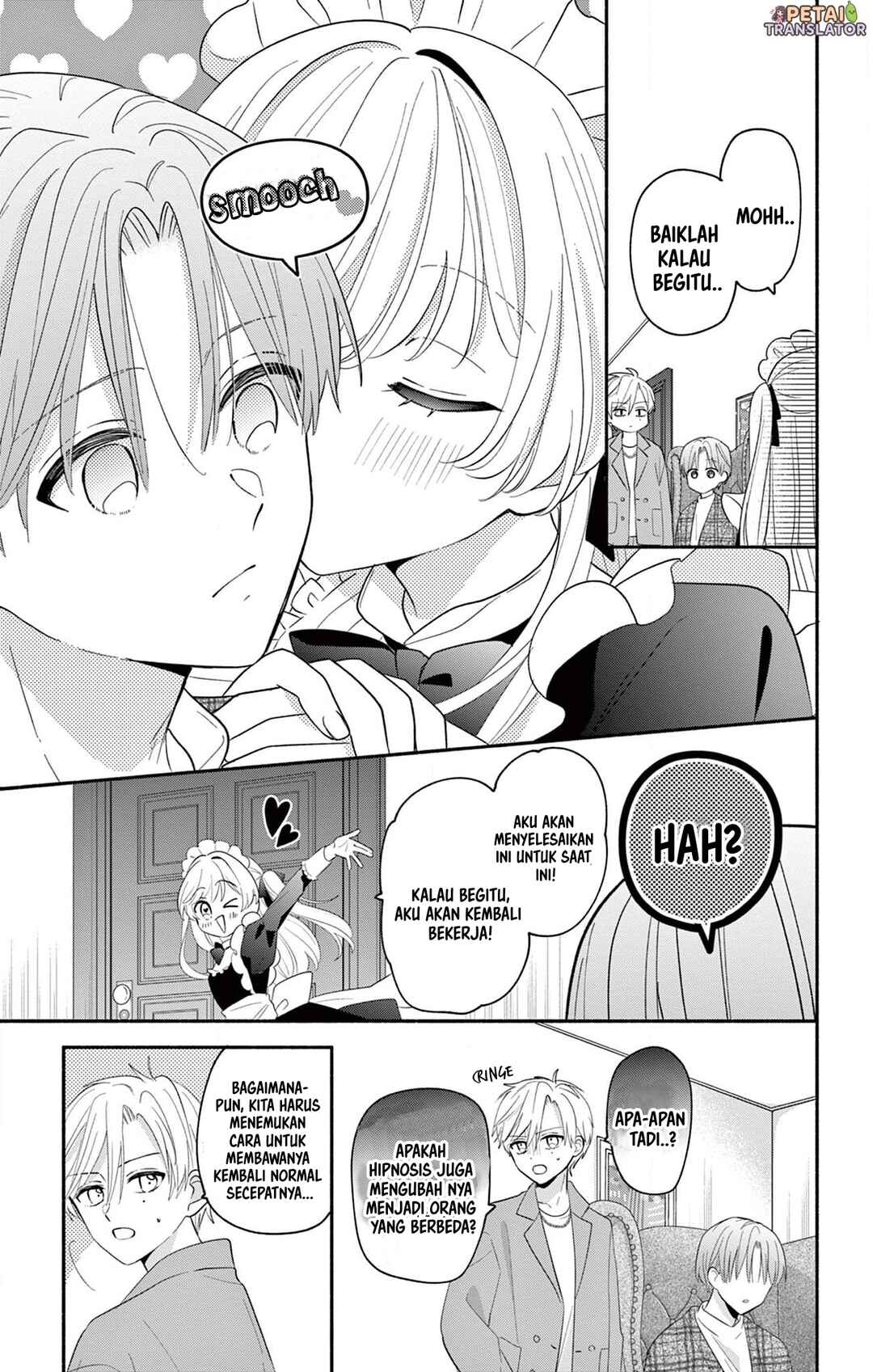 Chapter 17 - Page 13