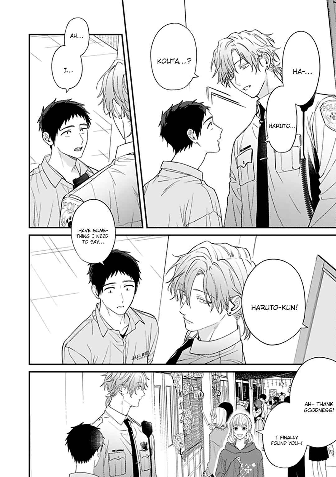 Chapter 19.1 - Page 10