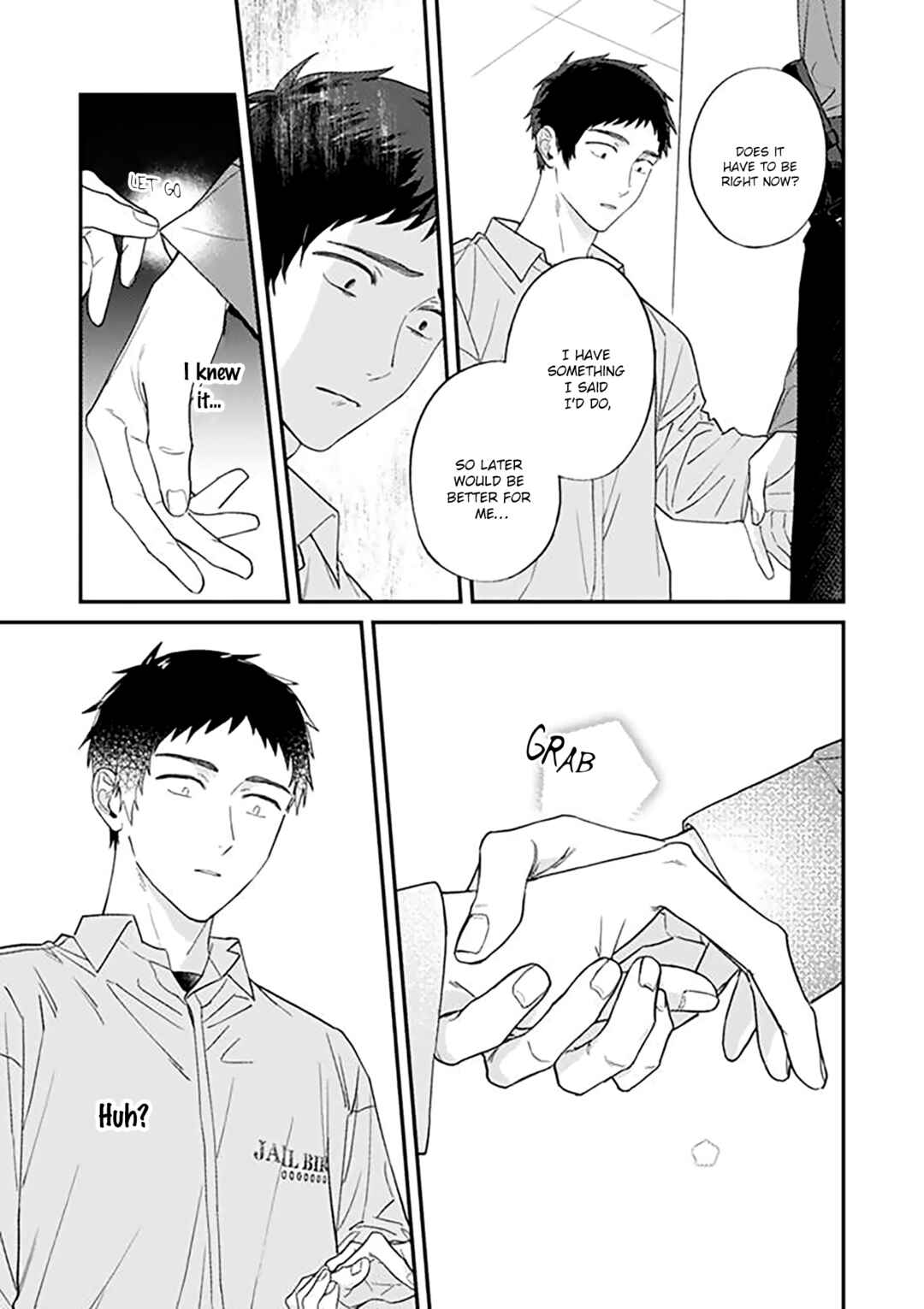 Chapter 19.1 - Page 13