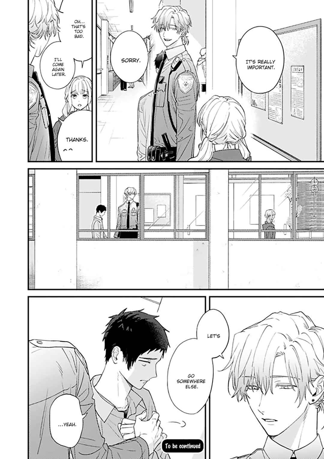 Chapter 19.1 - Page 14