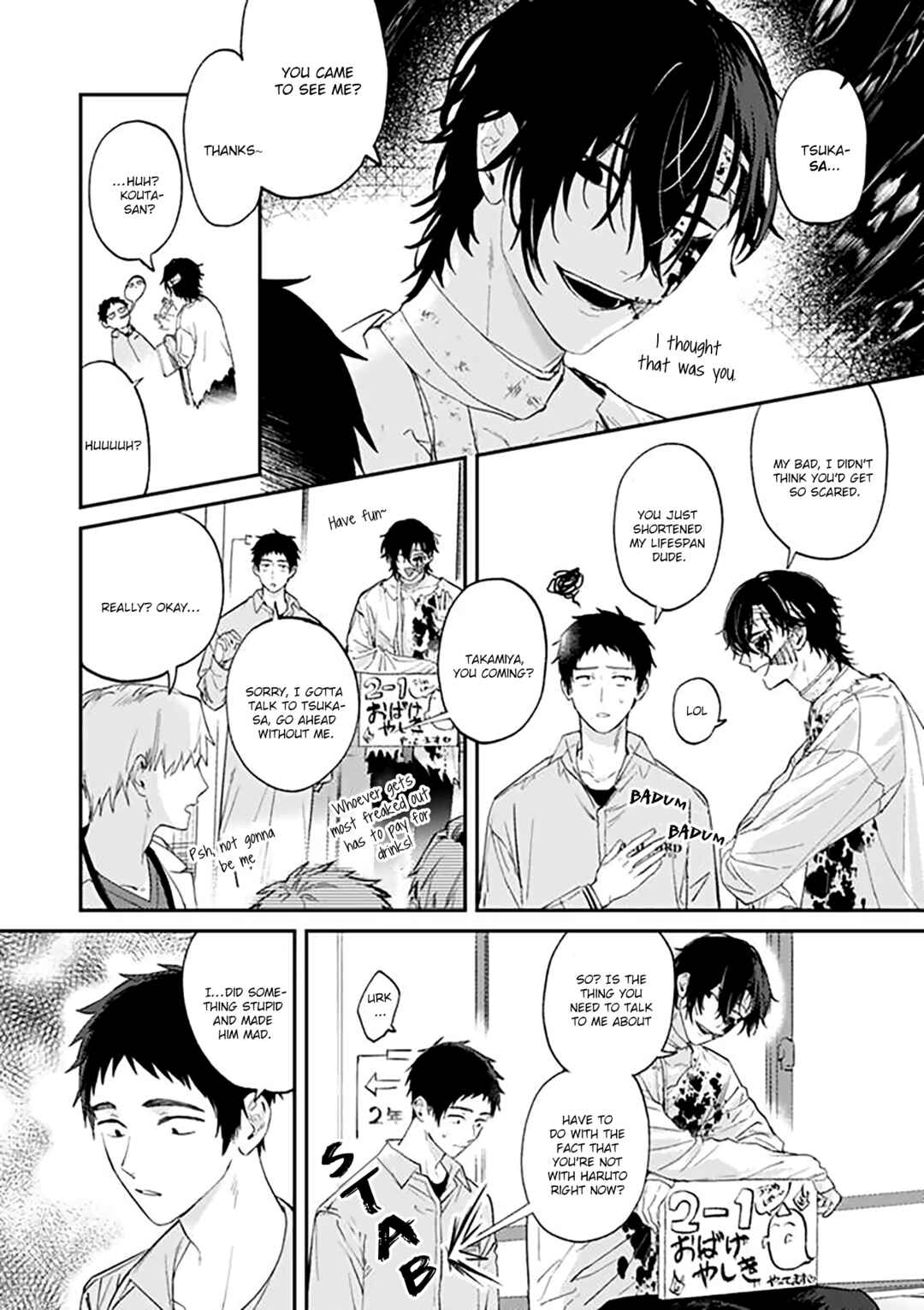 Chapter 19.1 - Page 4