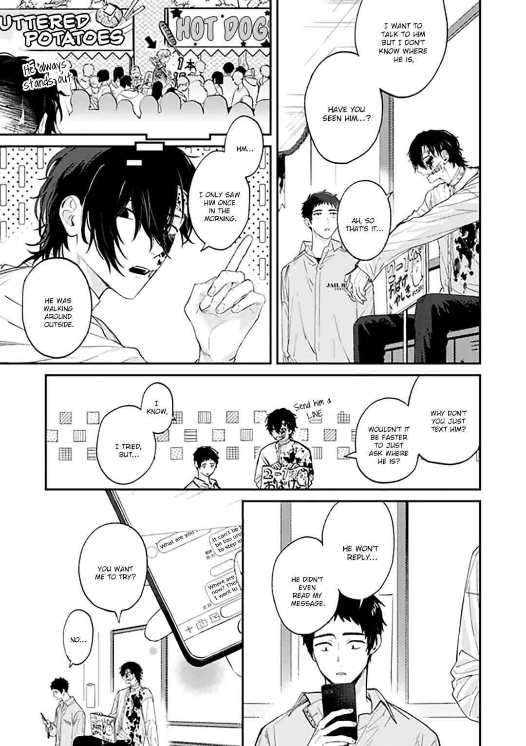 Chapter 19.1 - Page 5