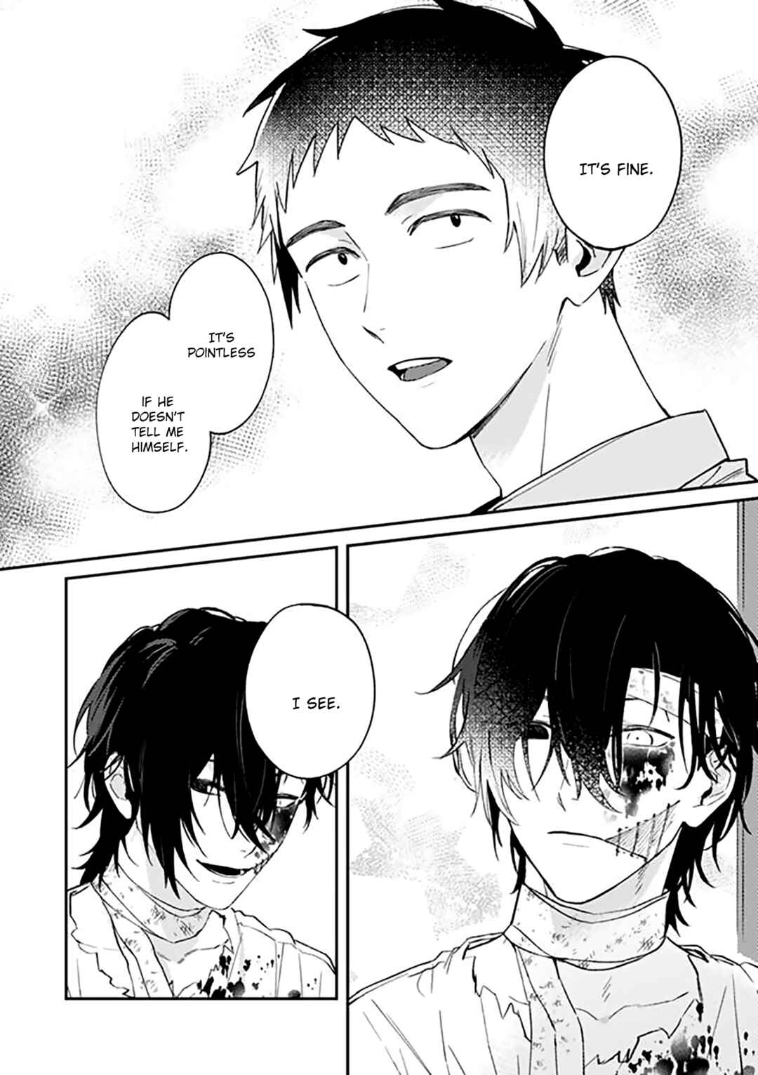 Chapter 19.1 - Page 6