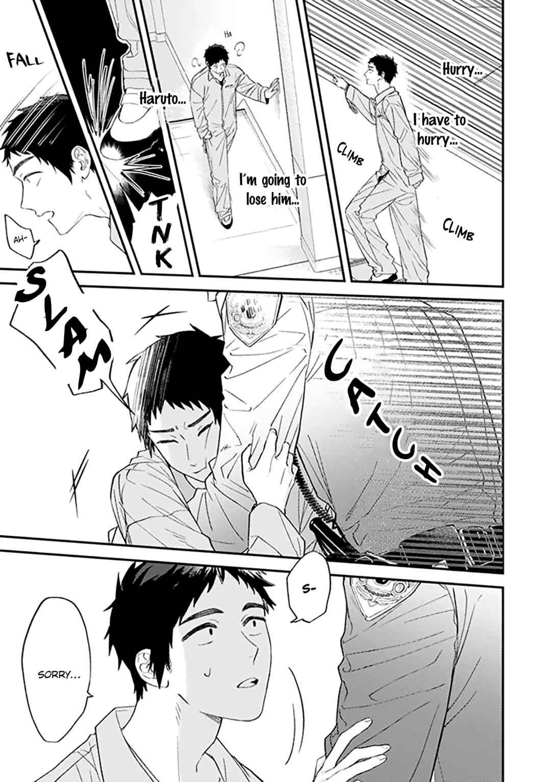Chapter 19.1 - Page 9
