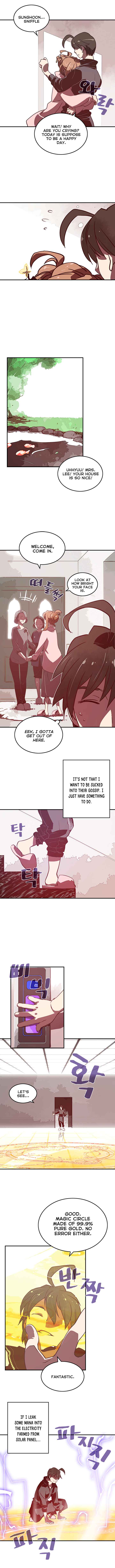 Chapter 15 - Page 4