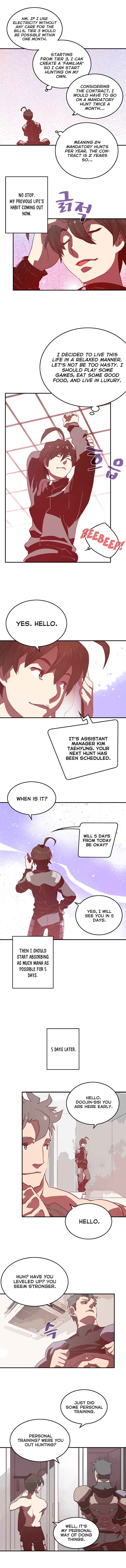 Chapter 15 - Page 7