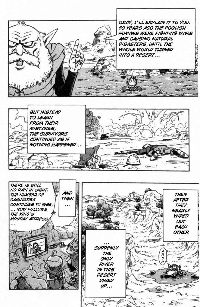 Chapter 1 - Page 15