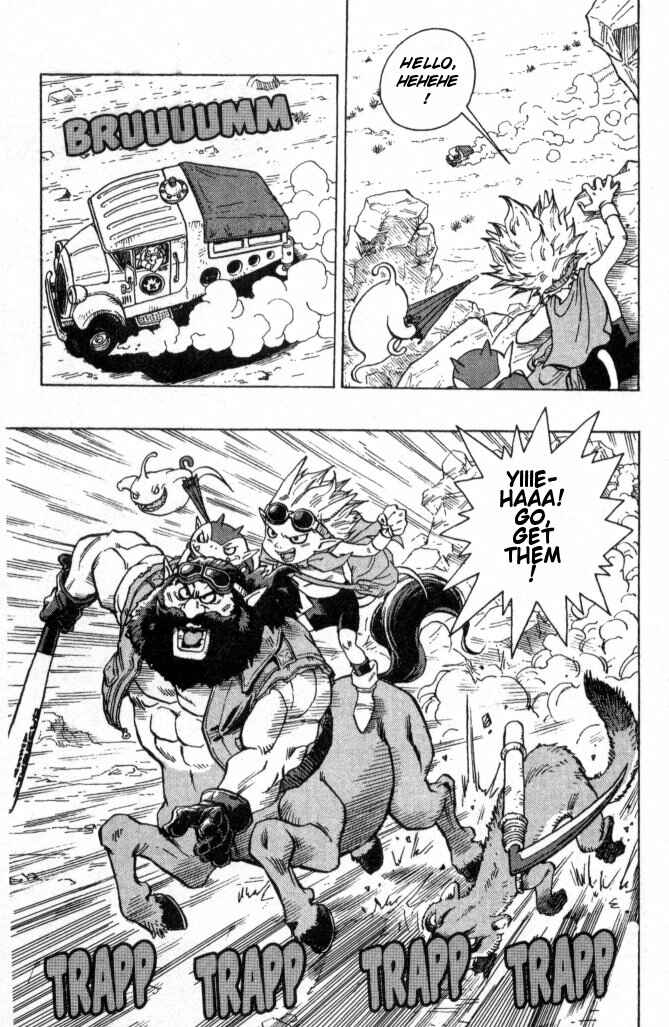 Chapter 1 - Page 6