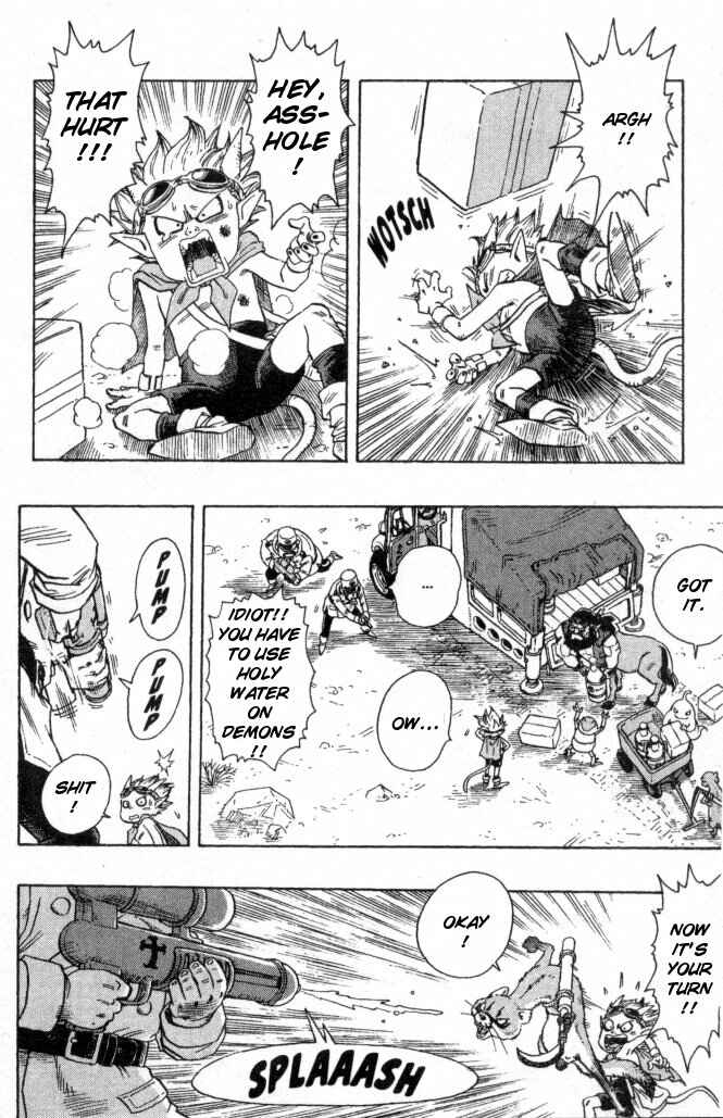 Chapter 1 - Page 9