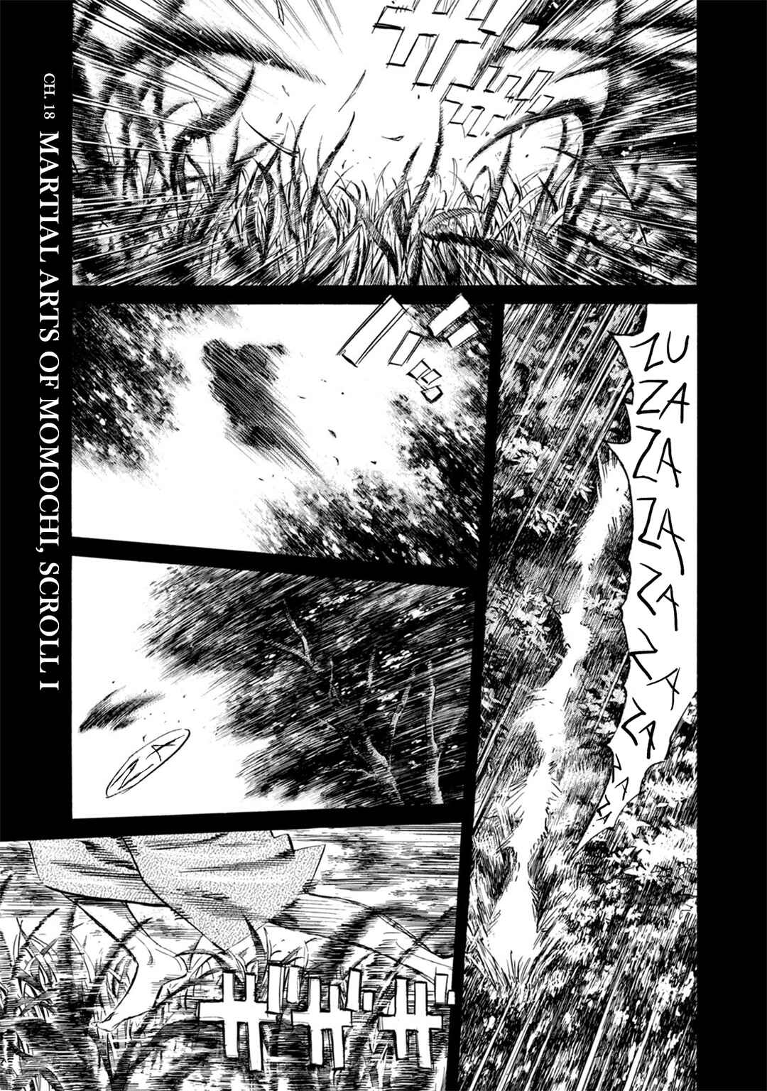 Chapter 18 - Page 1
