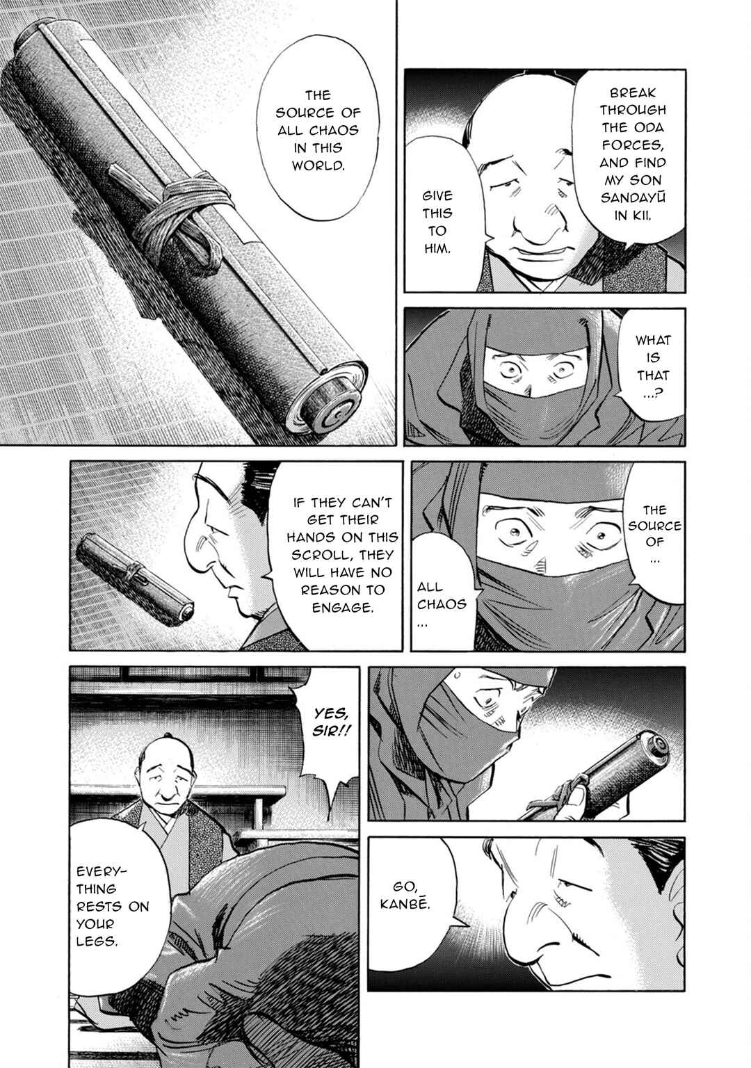 Chapter 18 - Page 13