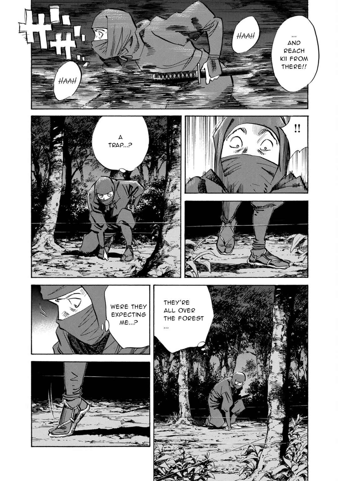 Chapter 18 - Page 15