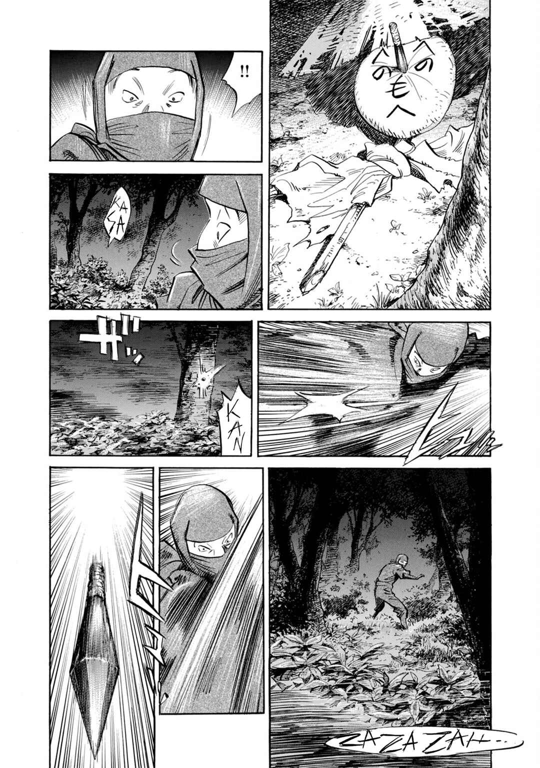 Chapter 18 - Page 19