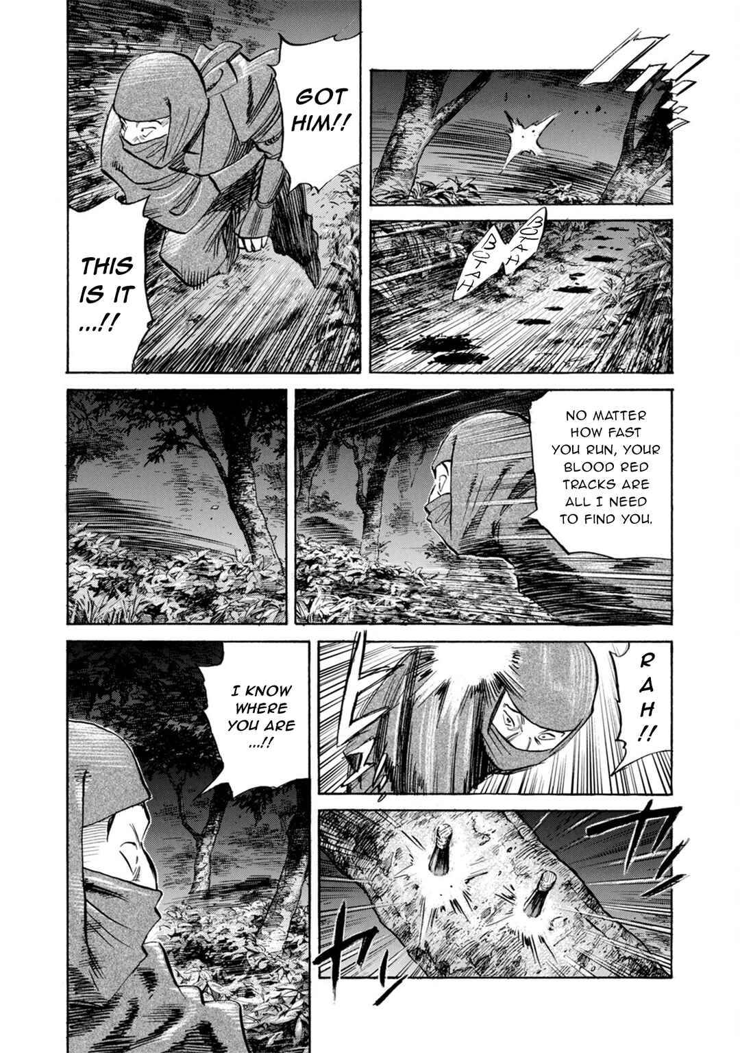 Chapter 18 - Page 20