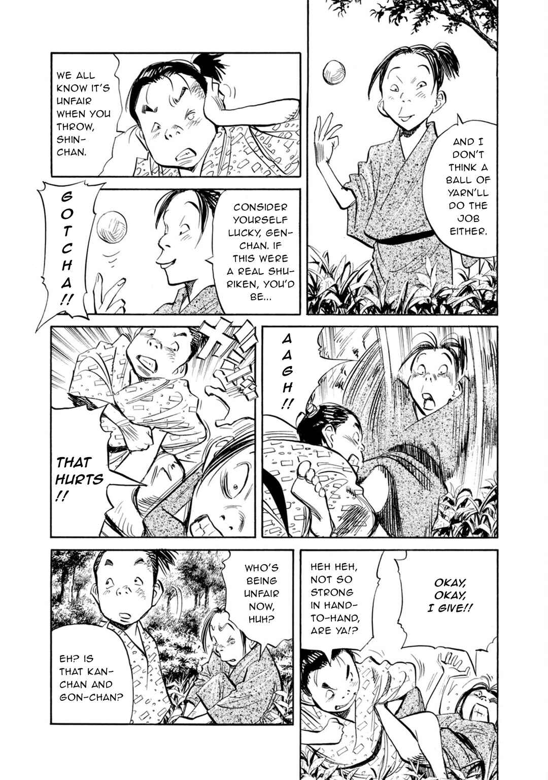 Chapter 18 - Page 3
