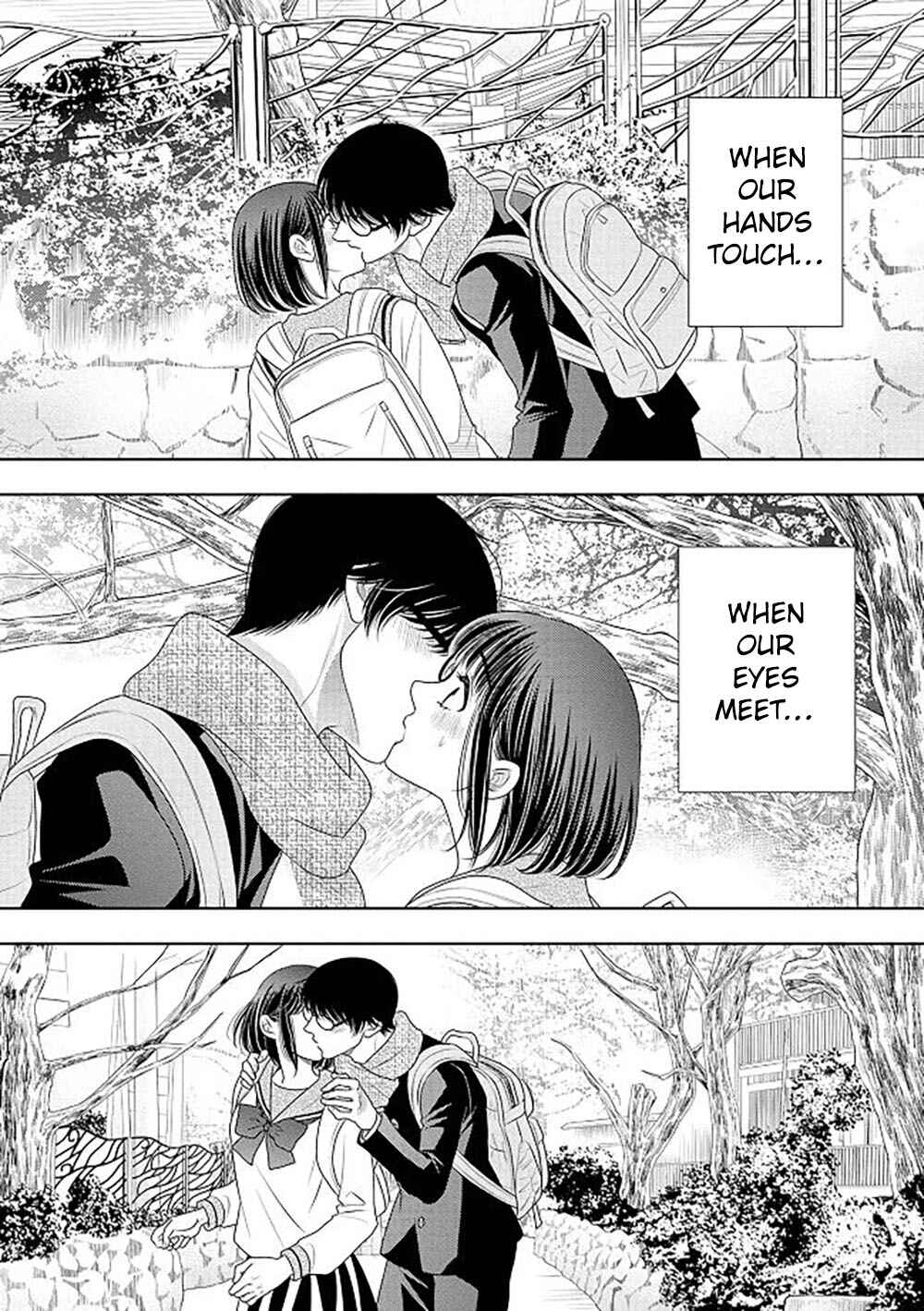 Chapter 18.5 - Page 11