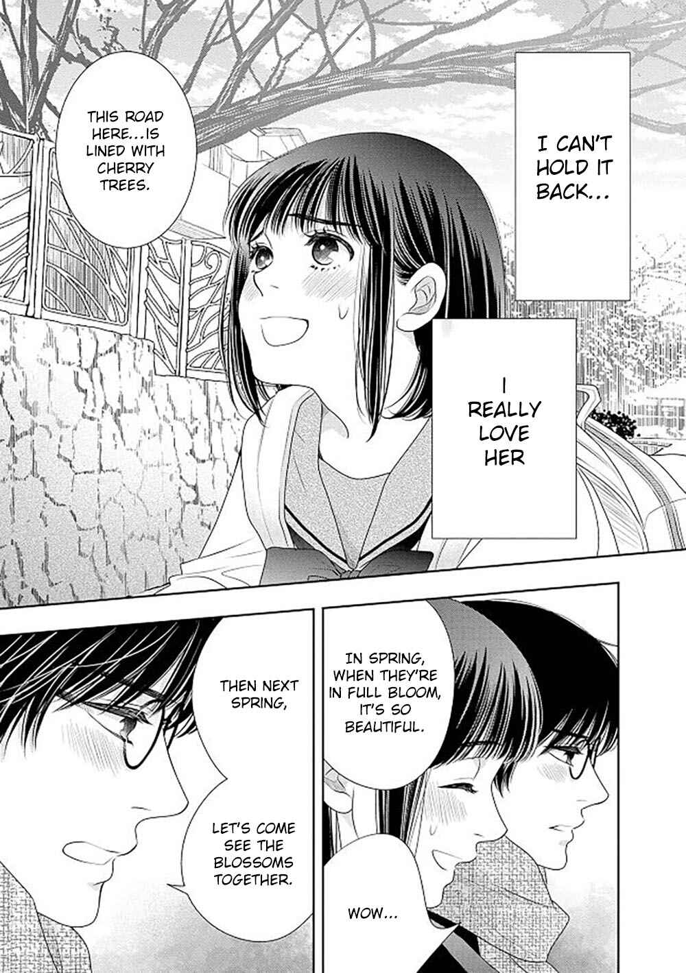 Chapter 18.5 - Page 12