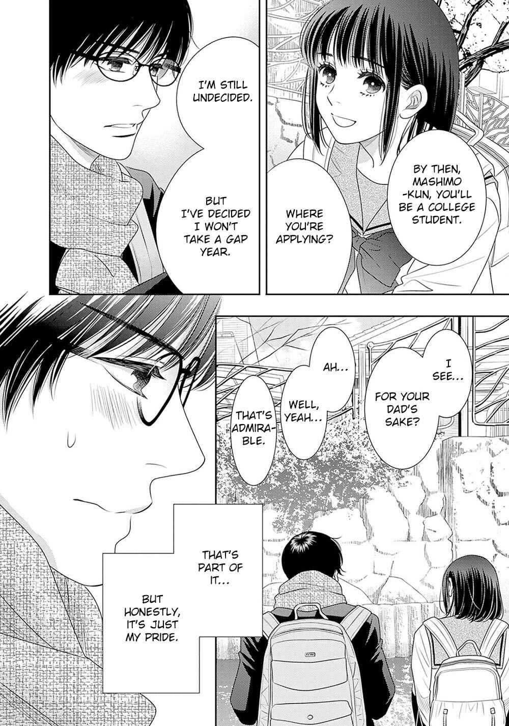 Chapter 18.5 - Page 13