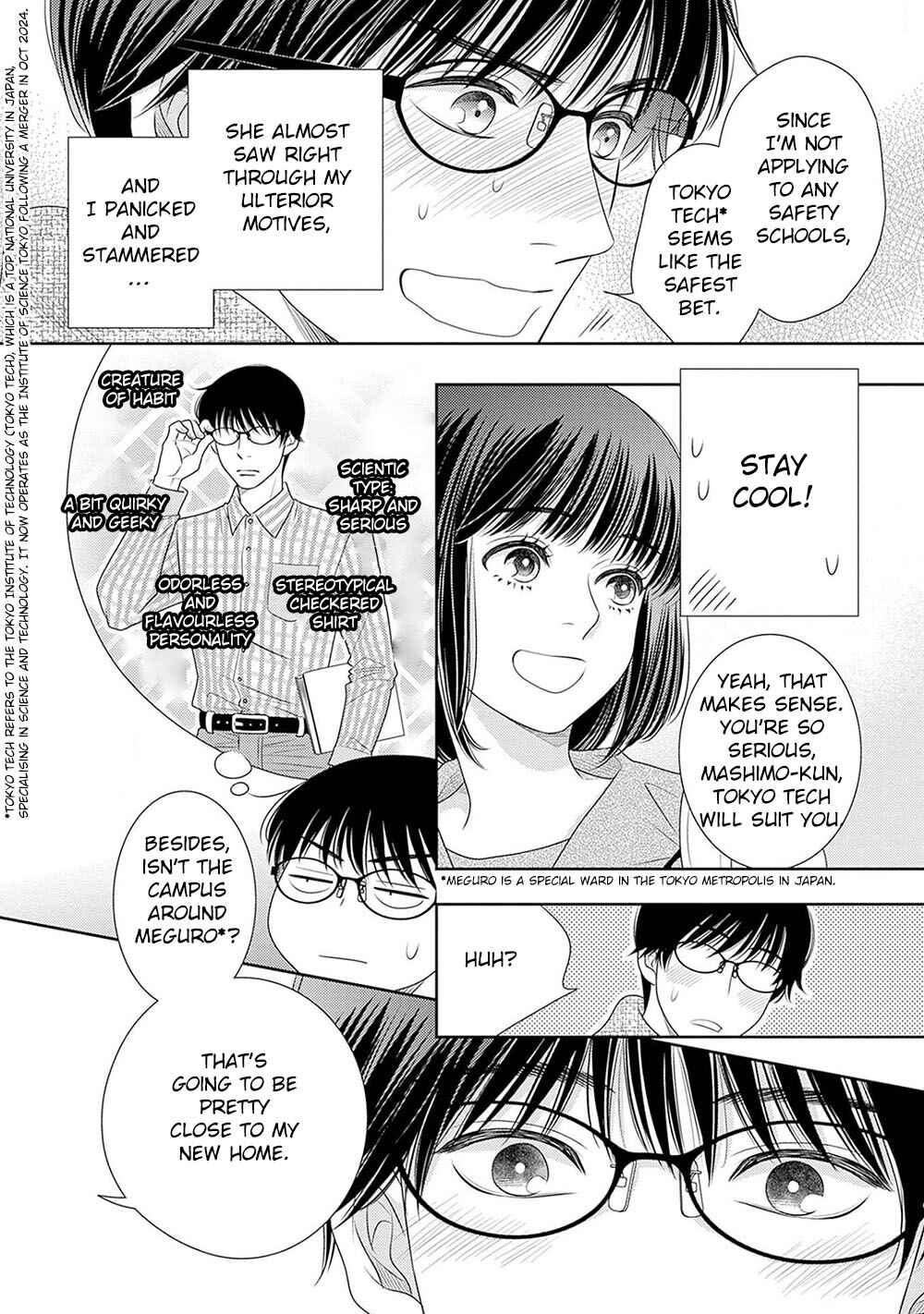 Chapter 18.5 - Page 15
