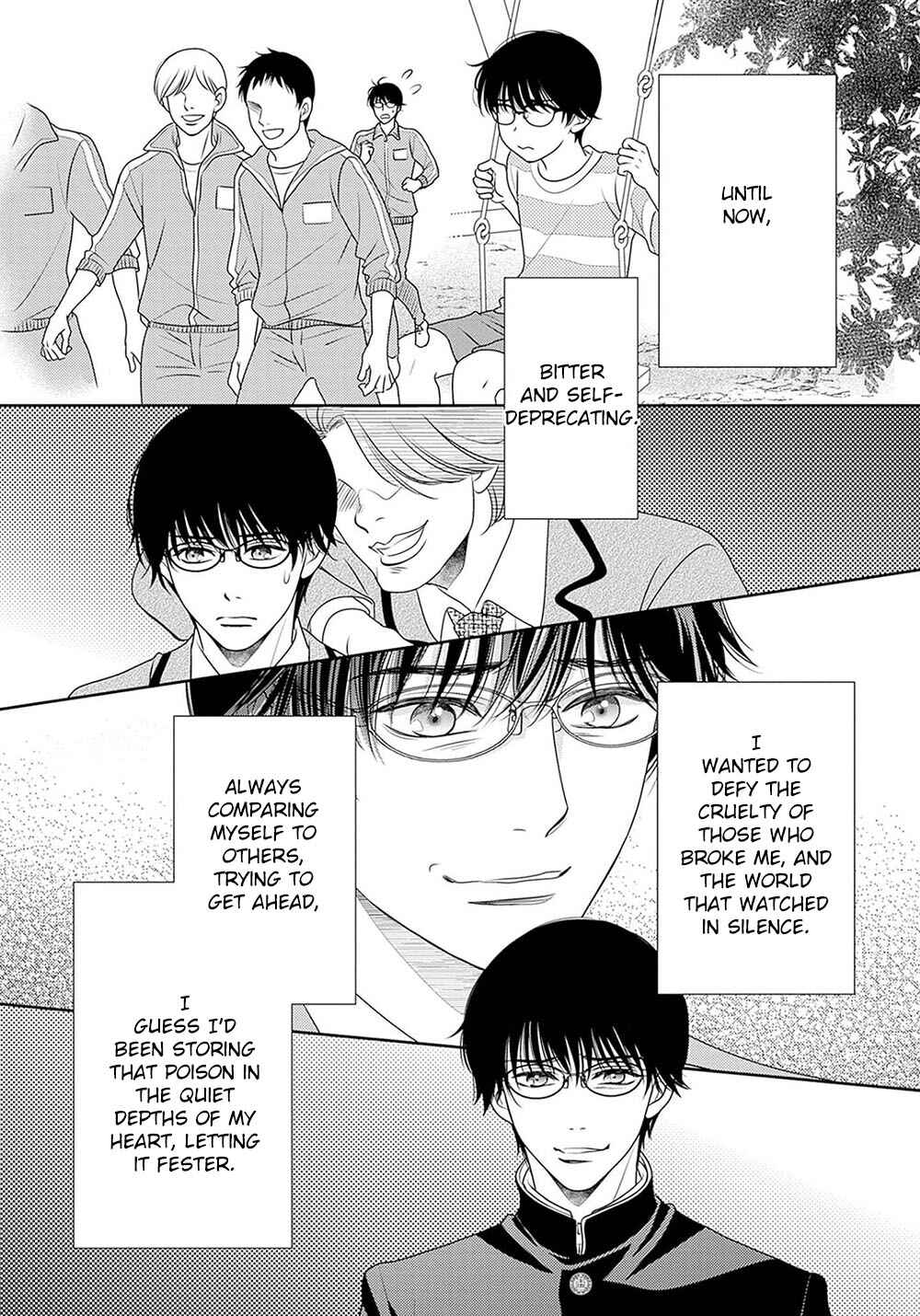 Chapter 18.5 - Page 21