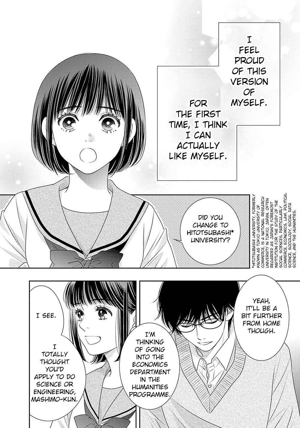Chapter 18.5 - Page 23