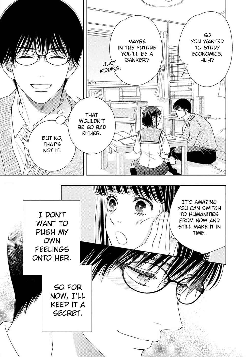 Chapter 18.5 - Page 24