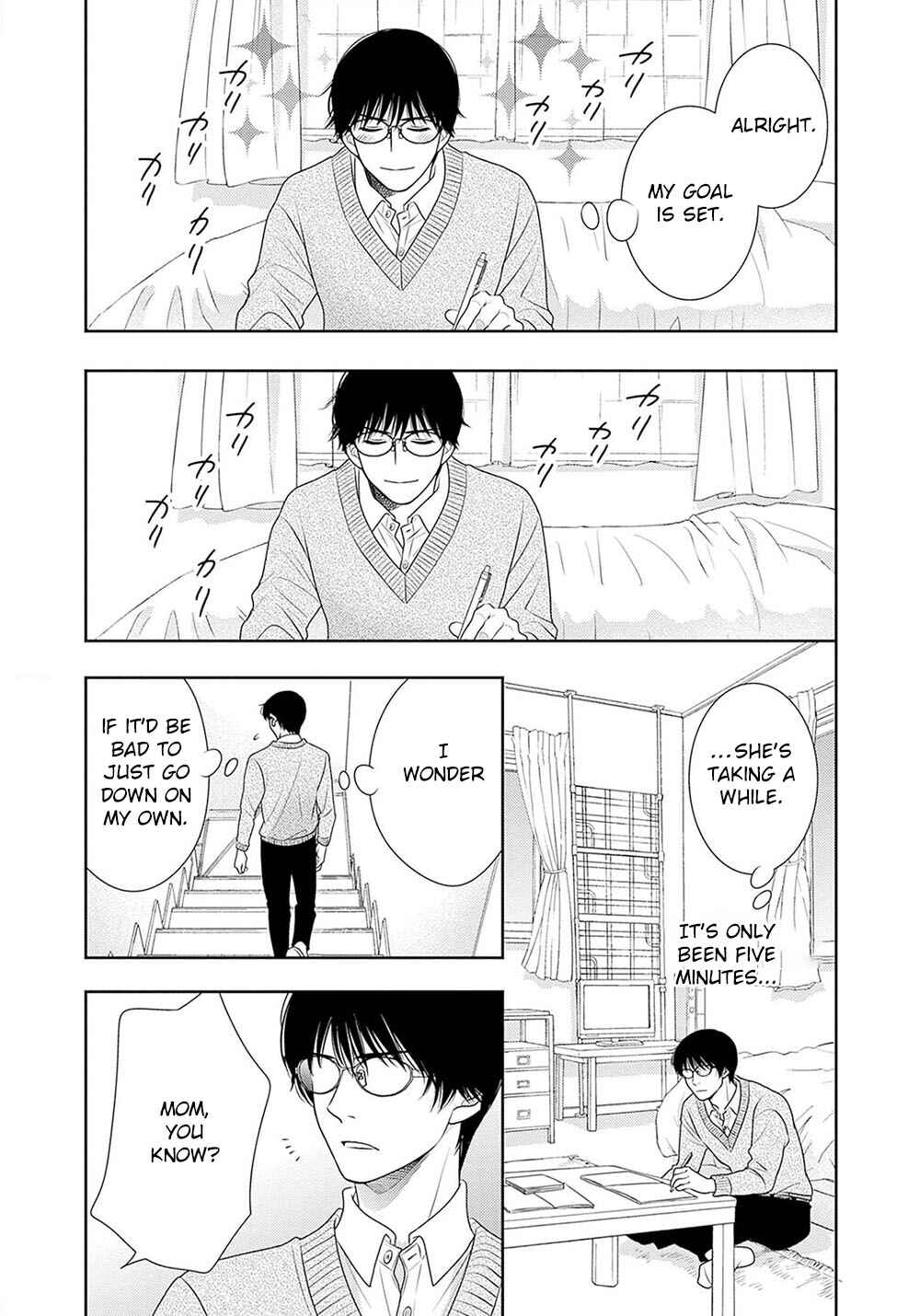 Chapter 18.5 - Page 26