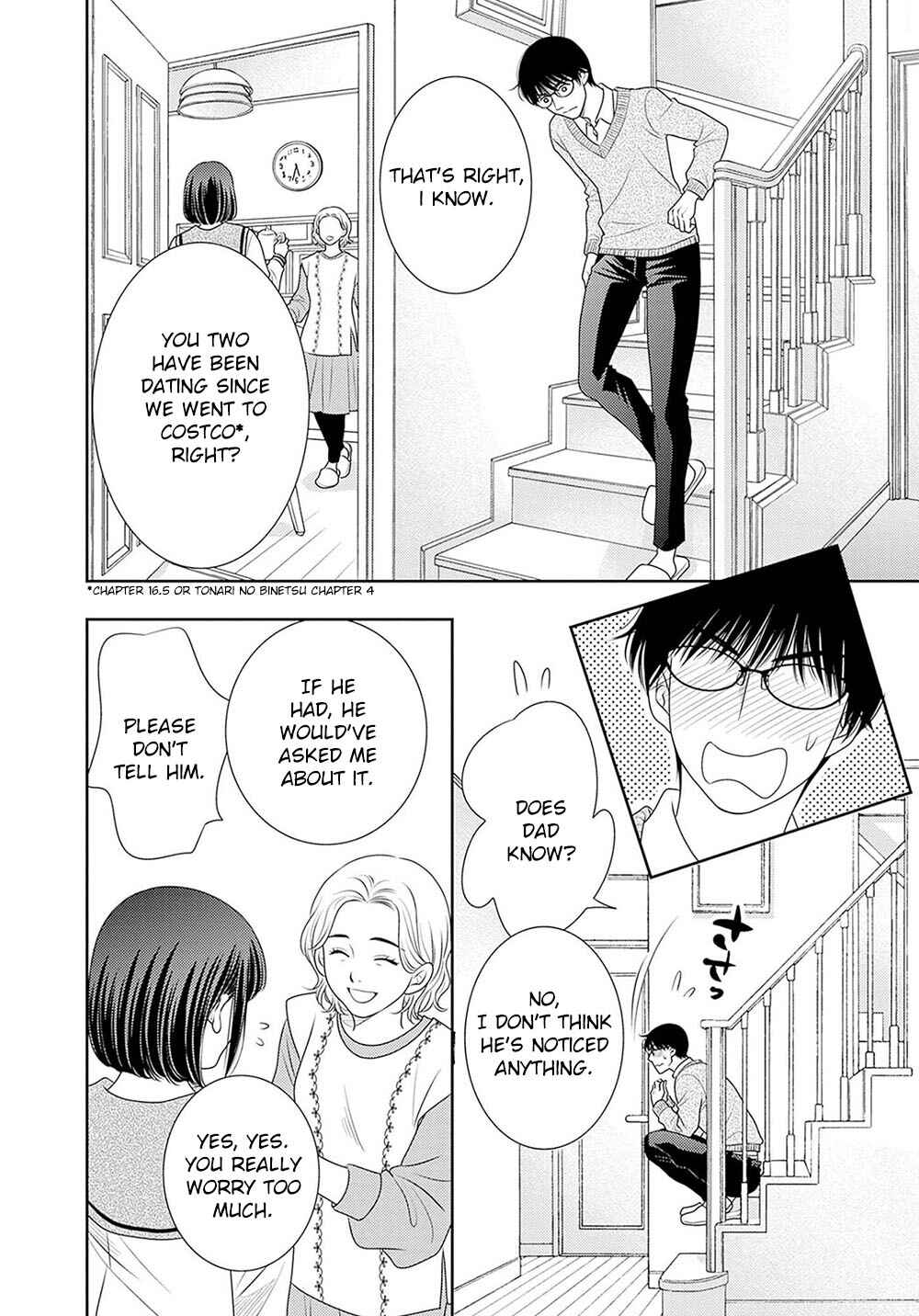 Chapter 18.5 - Page 27