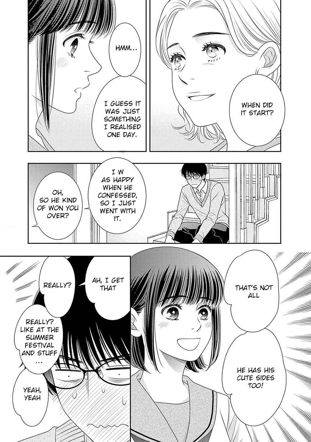 Chapter 18.5 - Page 28