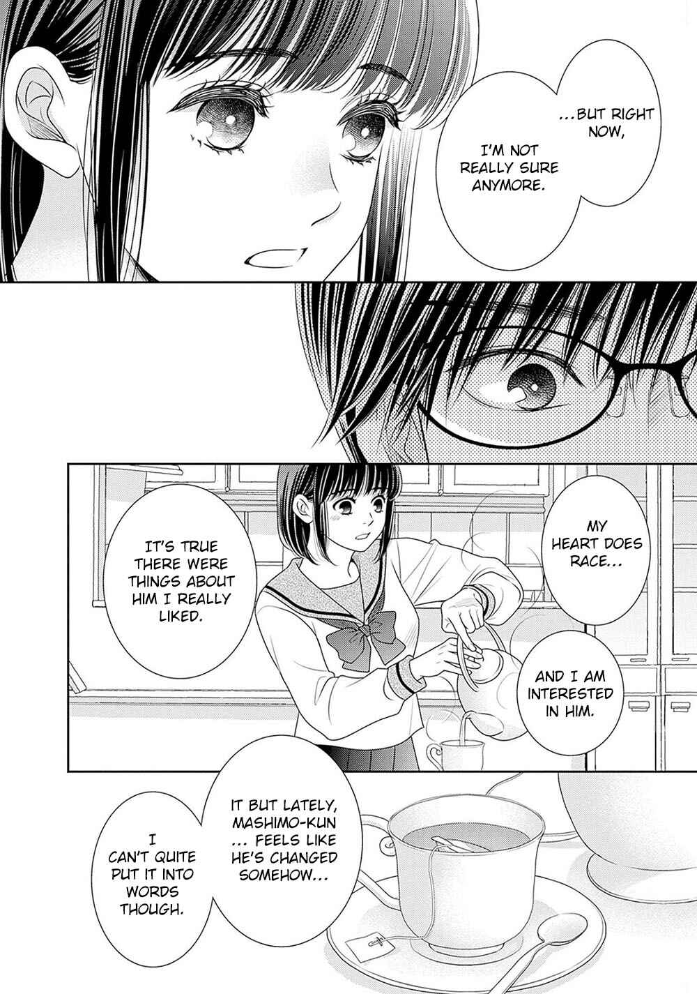Chapter 18.5 - Page 29