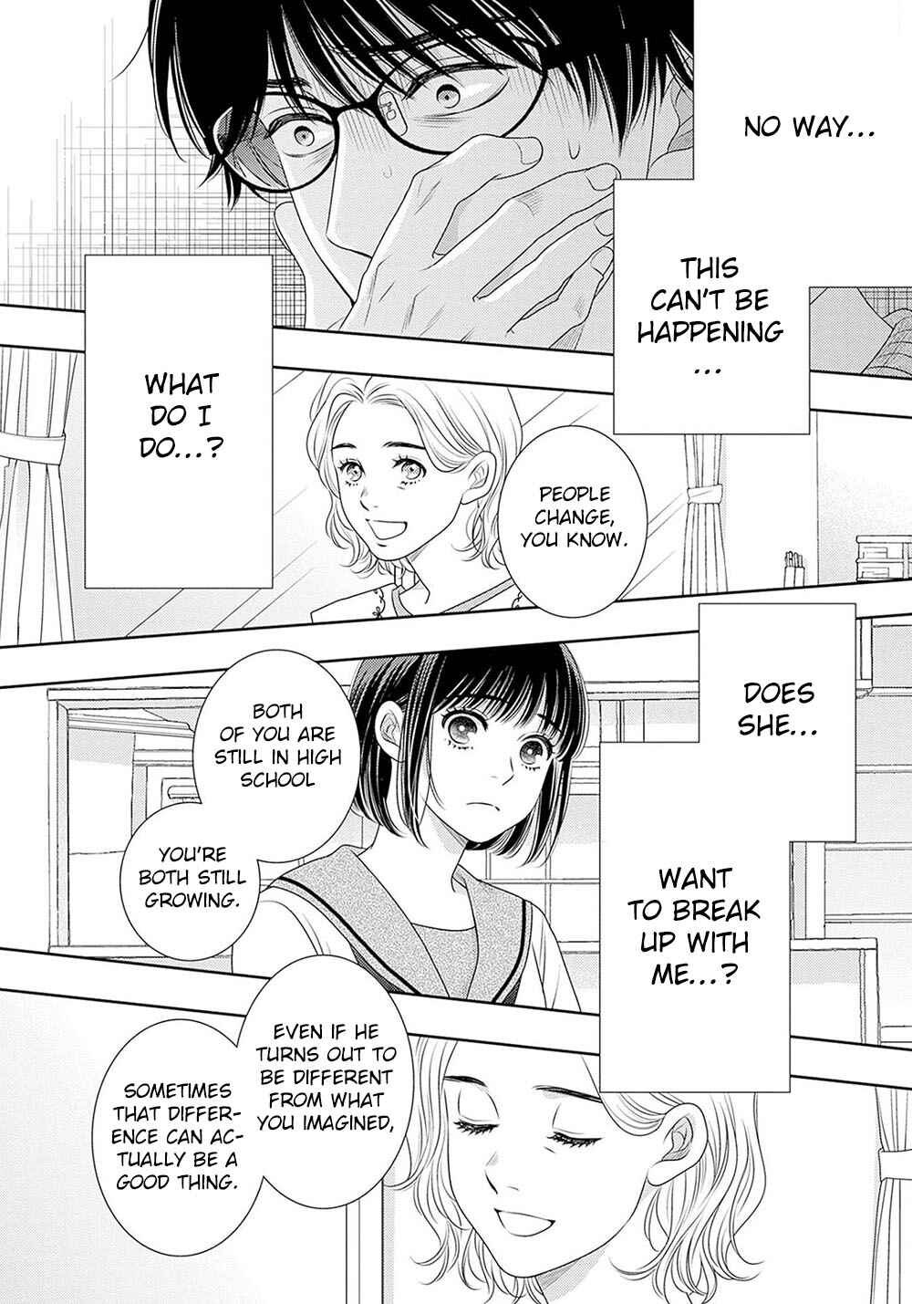 Chapter 18.5 - Page 31