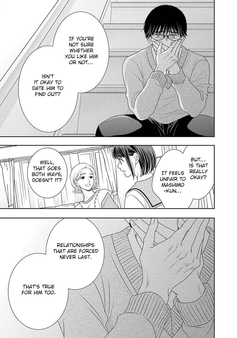Chapter 18.5 - Page 34