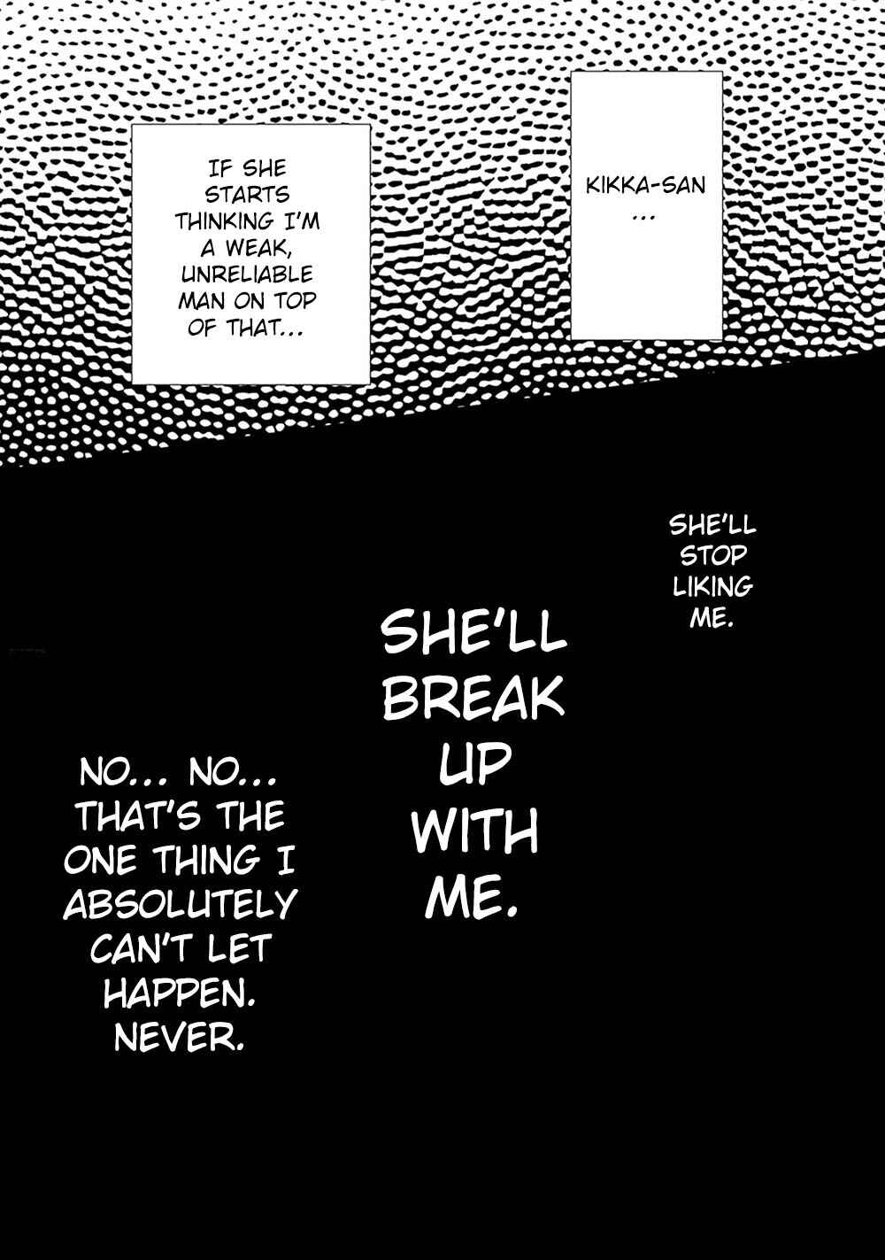 Chapter 18.5 - Page 36