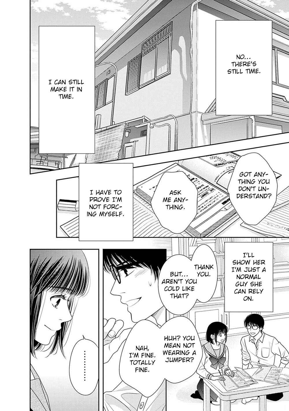 Chapter 18.5 - Page 37