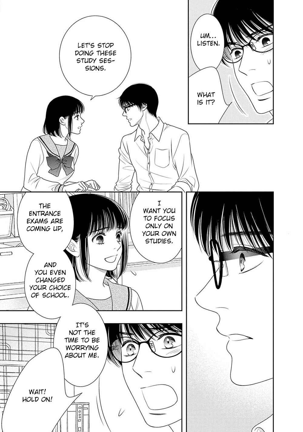 Chapter 18.5 - Page 38