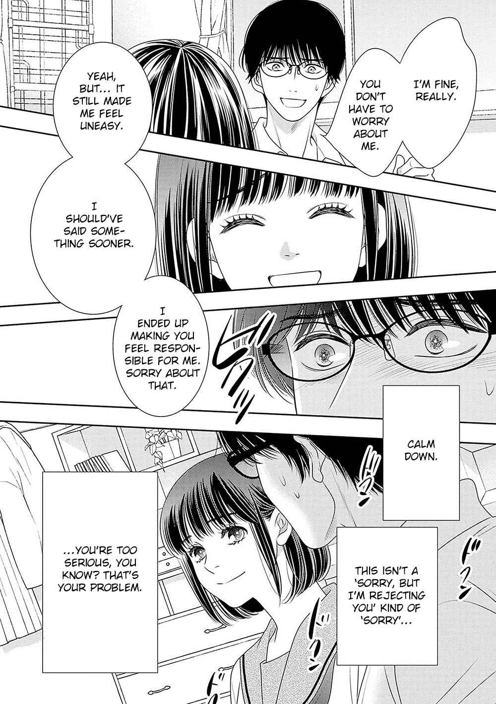 Chapter 18.5 - Page 39